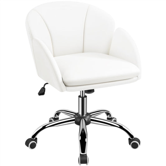 Computer Chair Office Chair