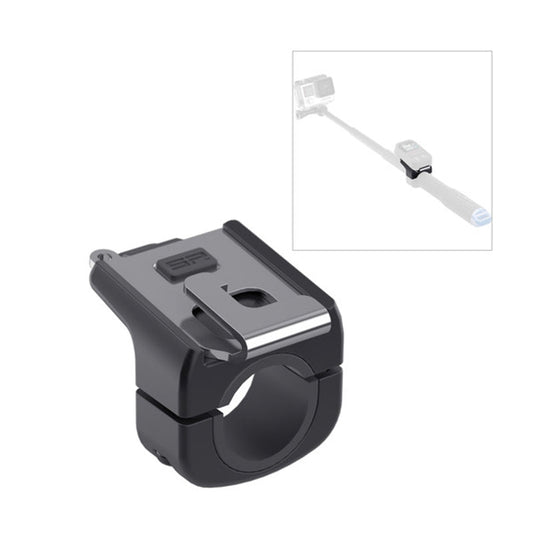 SP-Gadgets Smart Mount suitable for GoPro Smart Remote