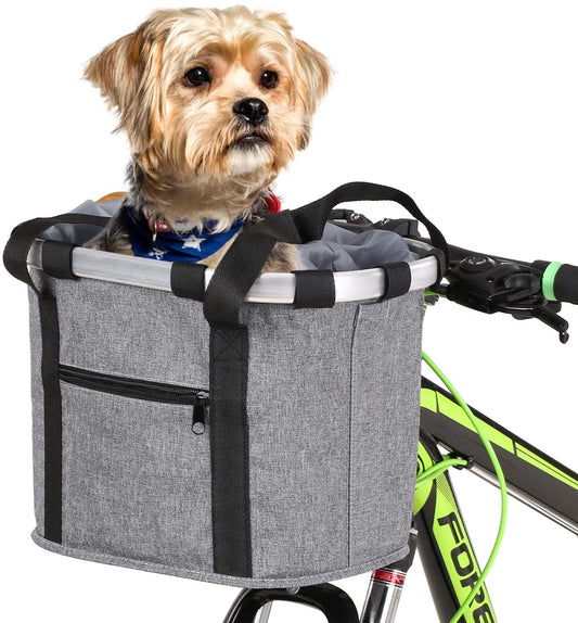 Bike Basket