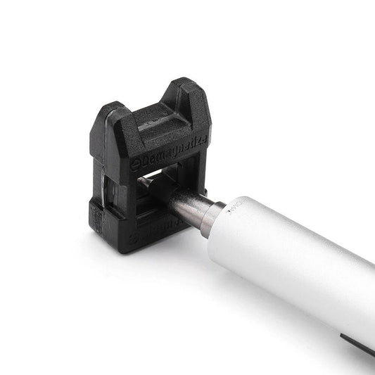 Screwdriver Magnetizer Demagnetizer