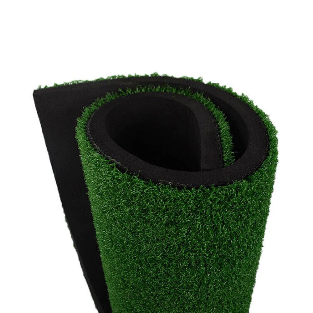 Golf Training Practice Mat