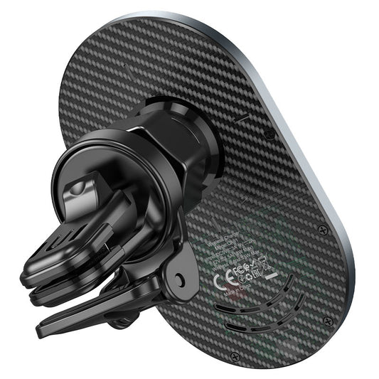 Wireless Car Phone Charger
