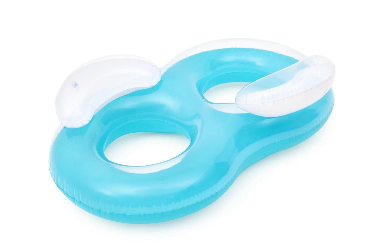 Bestway Swimming Ring Pool Float