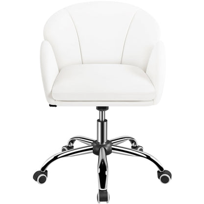Computer Chair Office Chair