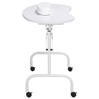 Manicure Table