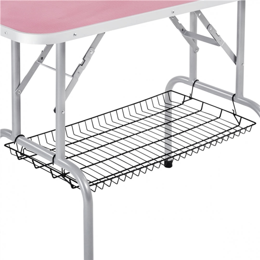 Heavy Duty Large Dog Pet Grooming Table