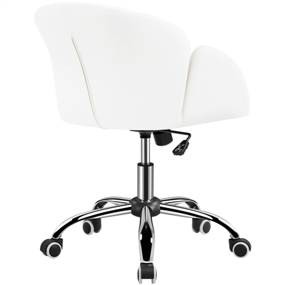 Computer Chair Office Chair
