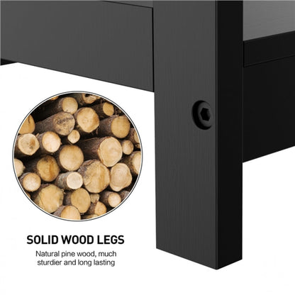 Entryway Table Hall Table Console Table