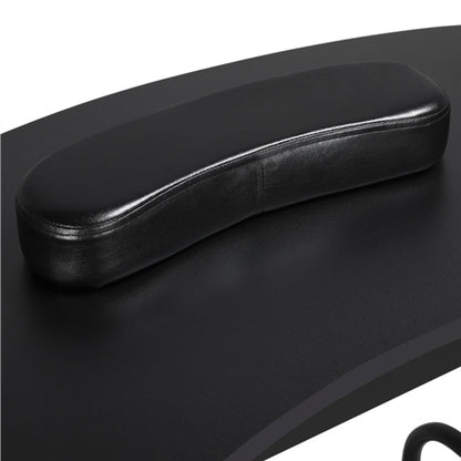 Foldable Manicure Table