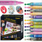 24PCS Acrylic Paint Pens