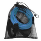 4M Swim Trainer Belt