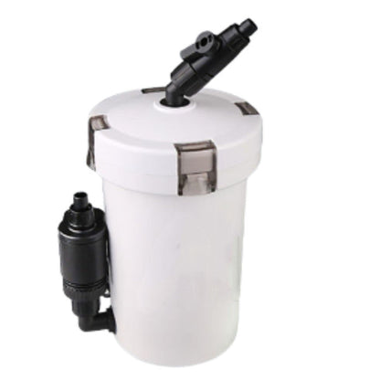 Fish Tank Filter Kit