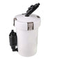 Fish Tank Filter Kit