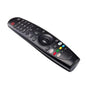 Remote Control for LG TV AN-MR650A 20GA MR18BA AKB75855501 5502