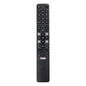 Replacement TCL TV Remote Control