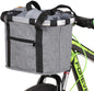 Bike Basket