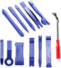 12Pcs Car Trim Removal Tools Kit