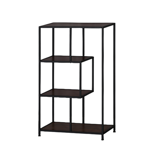 4-Tier Storage Shelves
