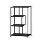 4-Tier Storage Shelves