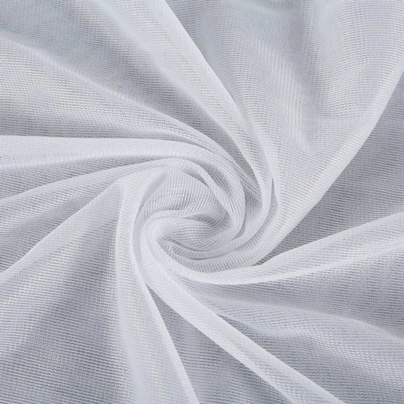 100 x 120cm Bean Bag Inner Liner Cover