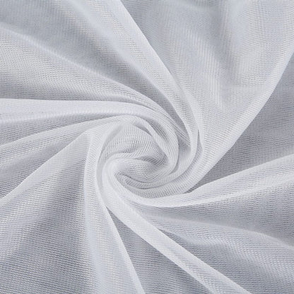 100 x 120cm Bean Bag Inner Liner Cover