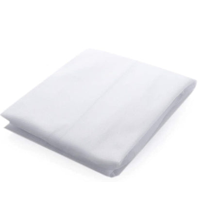 100 x 120cm Bean Bag Inner Liner Cover