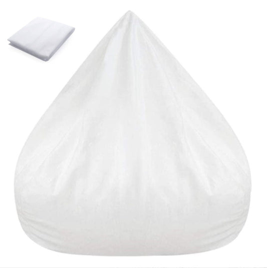 100 x 120cm Bean Bag Inner Liner Cover
