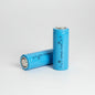3.7V 26650 Rechargeable Battery