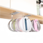 2Pcs Tumbler Lid Organizer
