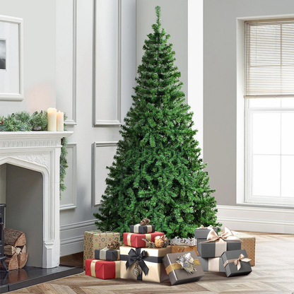 2.4M Christmas Tree