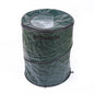 Foldable Garden Garbage Bag