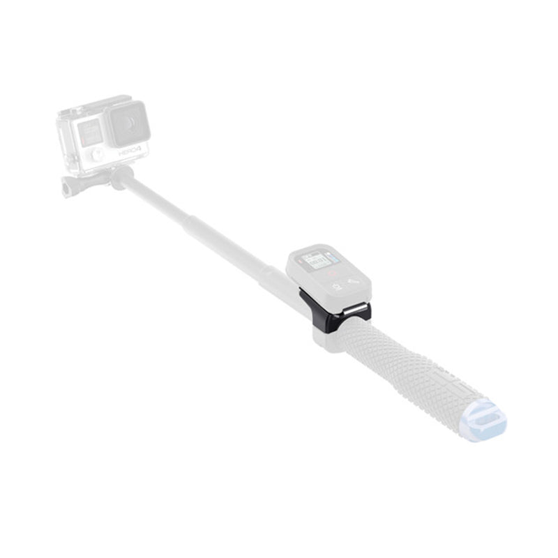 SP-Gadgets Smart Mount suitable for GoPro Smart Remote