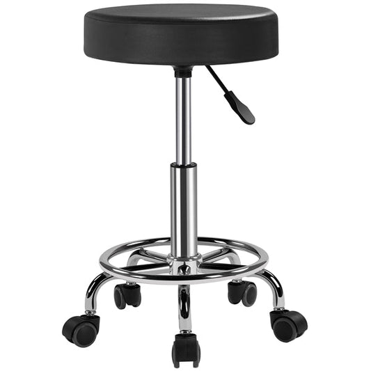 Adjustable Salon Stool Massage Stool Beauty Stool