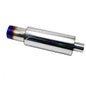 Car Exhaust Pipe