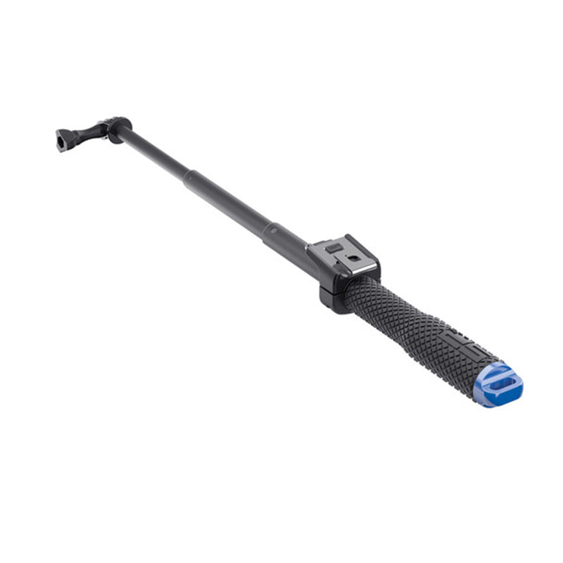 SP-Gadgets Smart Mount suitable for GoPro Smart Remote