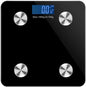 BMI Scales