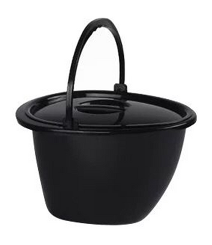 Portable Toilet Outdoor