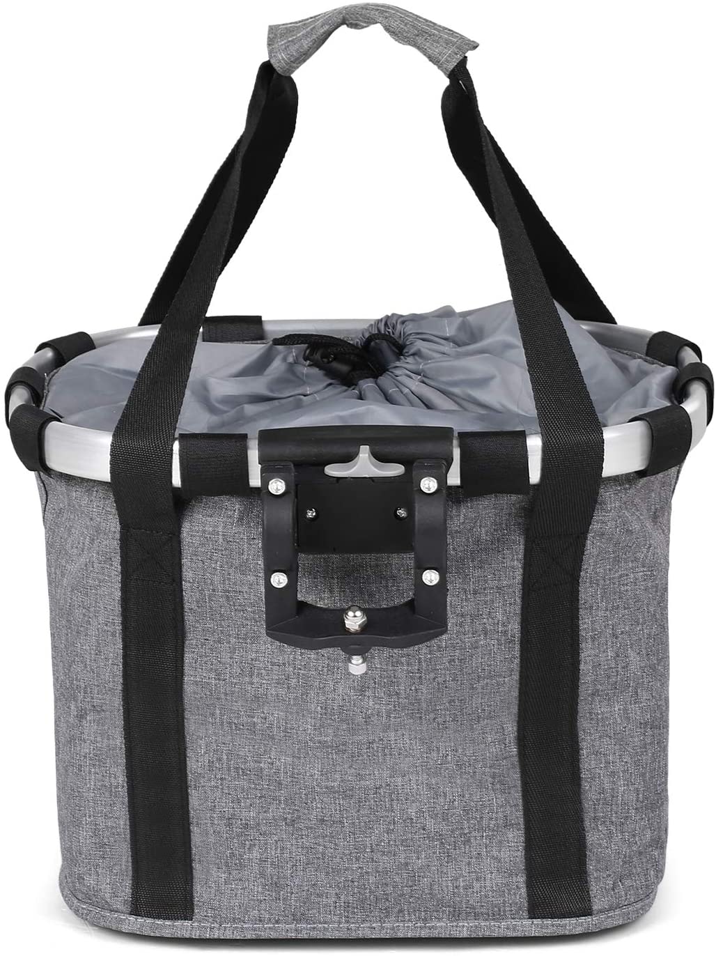 Bike Basket