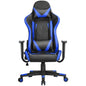 Executive Swivel  Gaming Chair