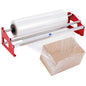 Table Stretch Film Dispenser Wrapping Machine