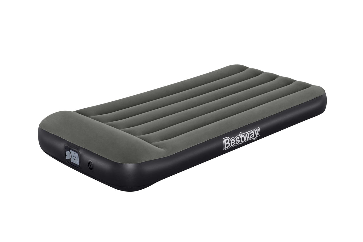 Bestway Tritech Air Mattress Twin
