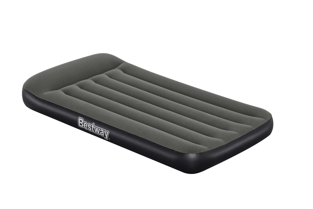 Bestway Tritech Air Mattress Twin