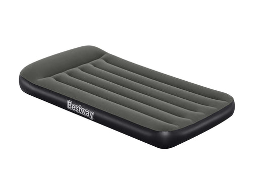 Bestway Tritech Air Mattress Twin