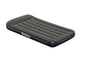 Bestway Tritech Air Mattress Twin