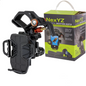 Celestron NexYZ Universal Smartphone Adapter