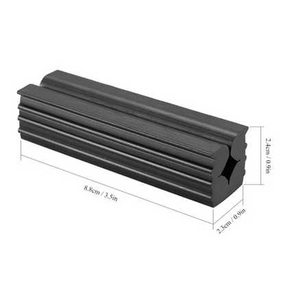 Golf Grip Kits For Regripping Golf Clubs