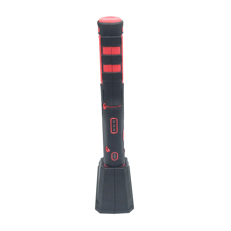 Cordless Electric Soldering Iron Kit