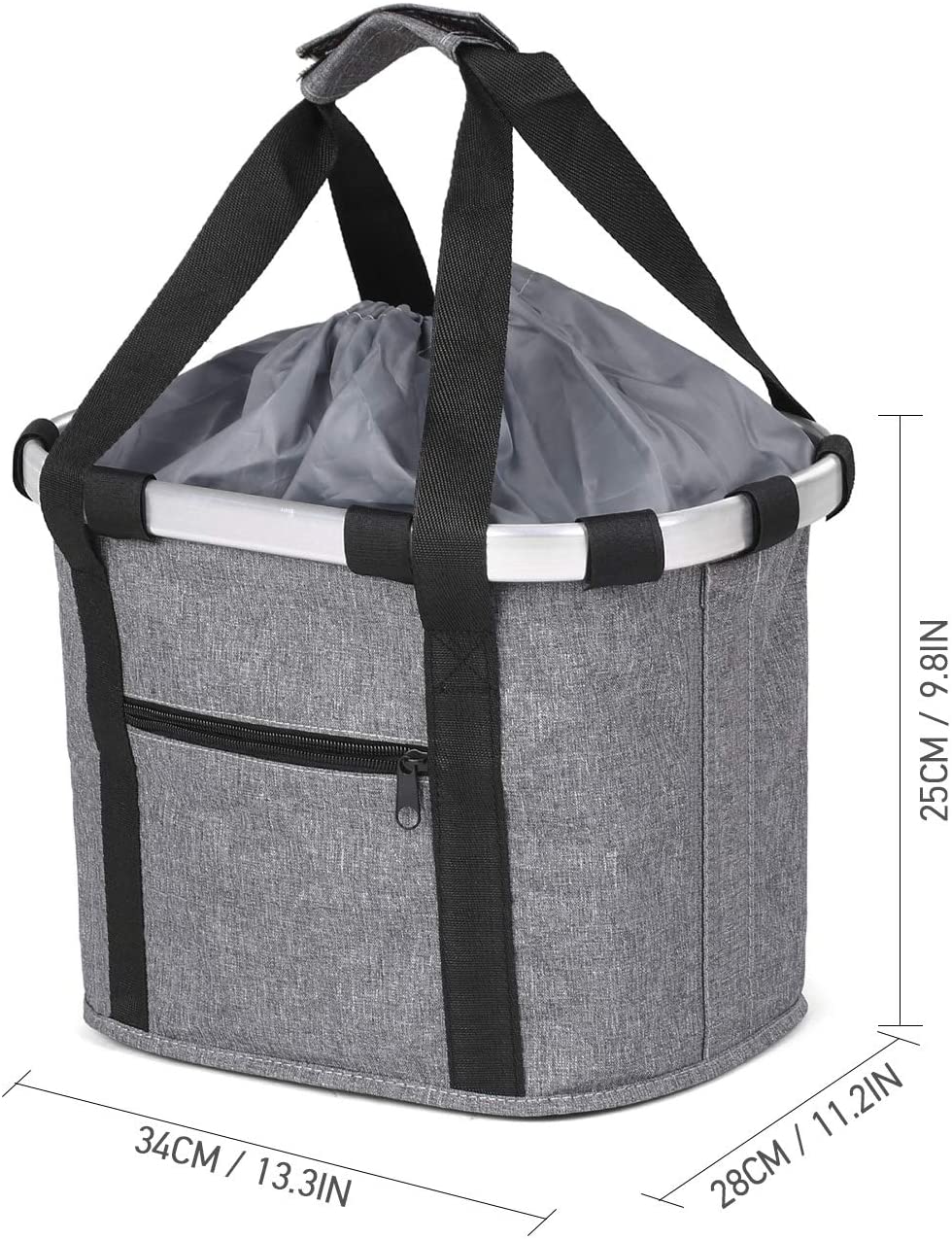 Bike Basket