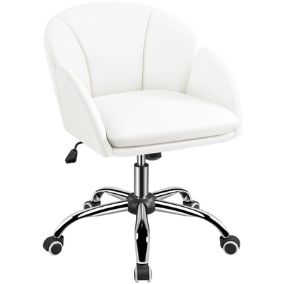 Computer Chair Office Chair