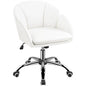 Computer Chair Office Chair